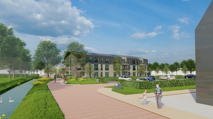 Photo 6 of Spierdijkerweg 111