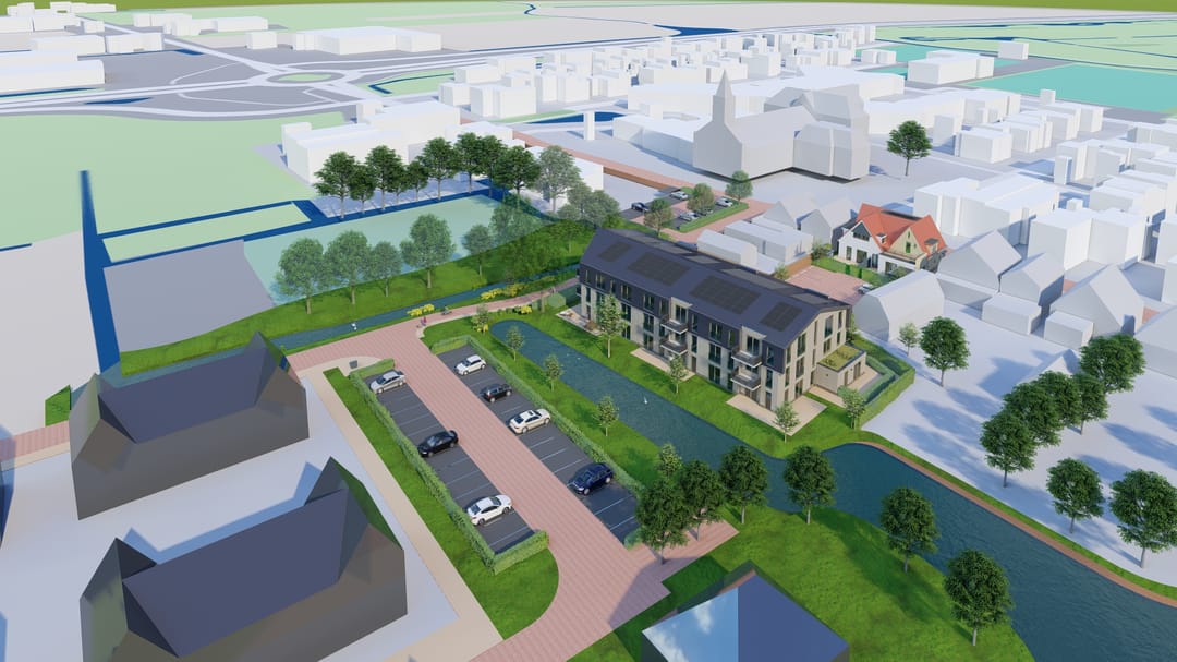 Foto 7 van Spierdijkerweg 111