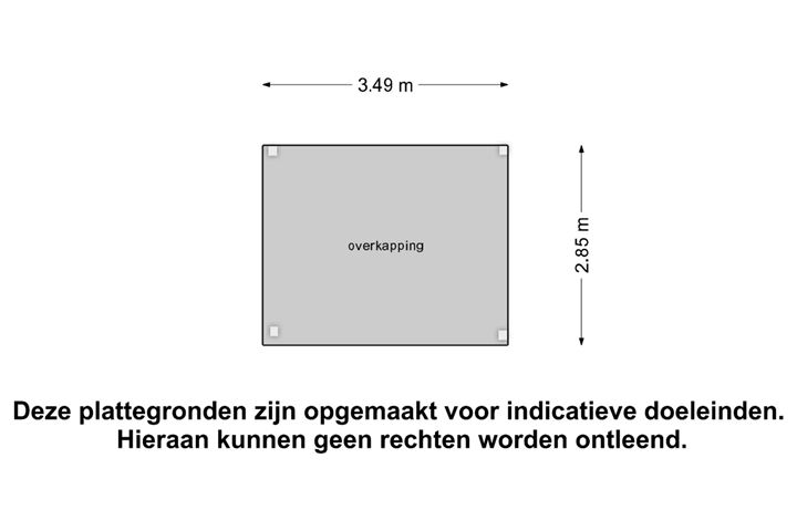 Bekijk foto 49 van Johan Frisopark 111