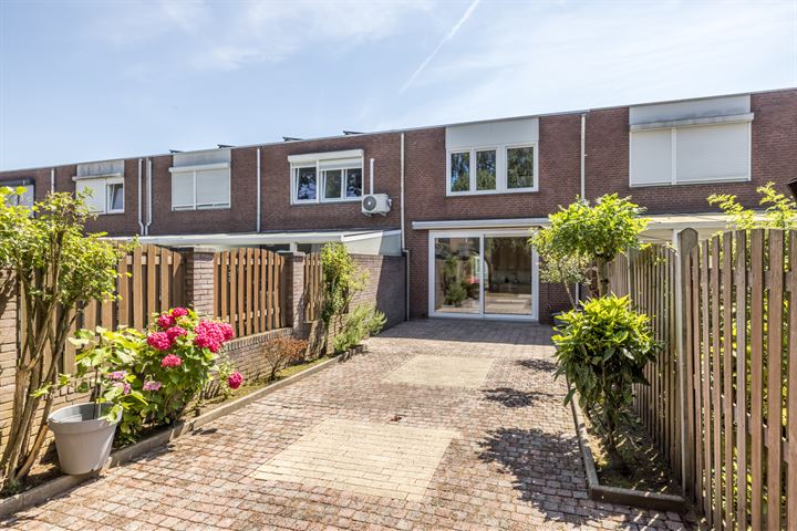 Bekijk foto 16 van Delstraat 16