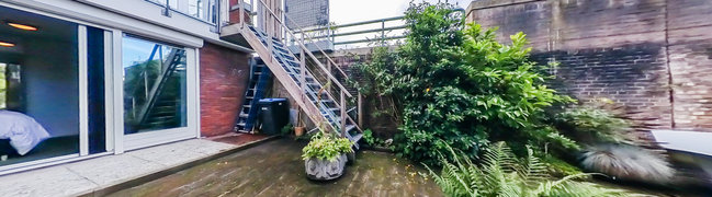 Bekijk 360° foto van Tuin van Zuiddijk 325