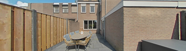 Bekijk 360° foto van foto17 van Johan Frisopark 111