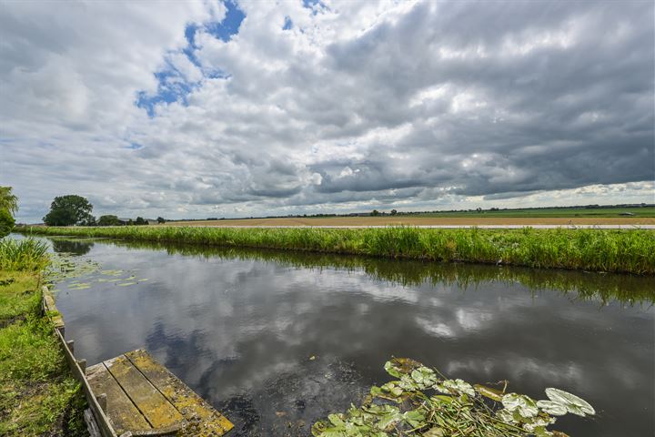 Bekijk foto 2 van Korteraarseweg 69-A