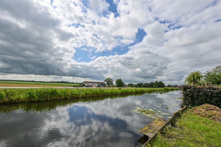 Bekijk foto 35 van Korteraarseweg 69-A