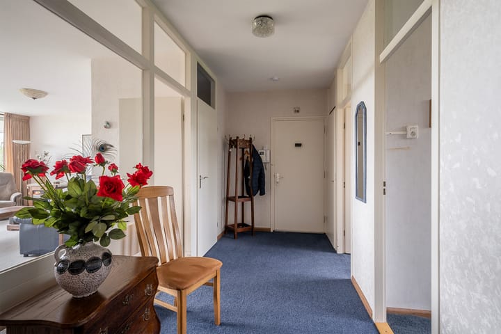 Foto 6 van Merellaan 313