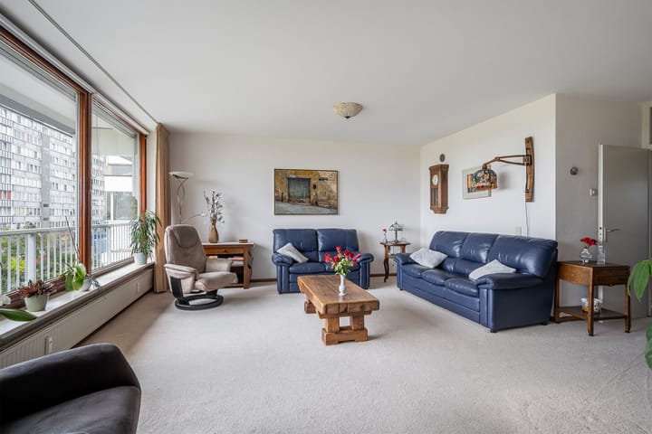 Foto 7 van Merellaan 313