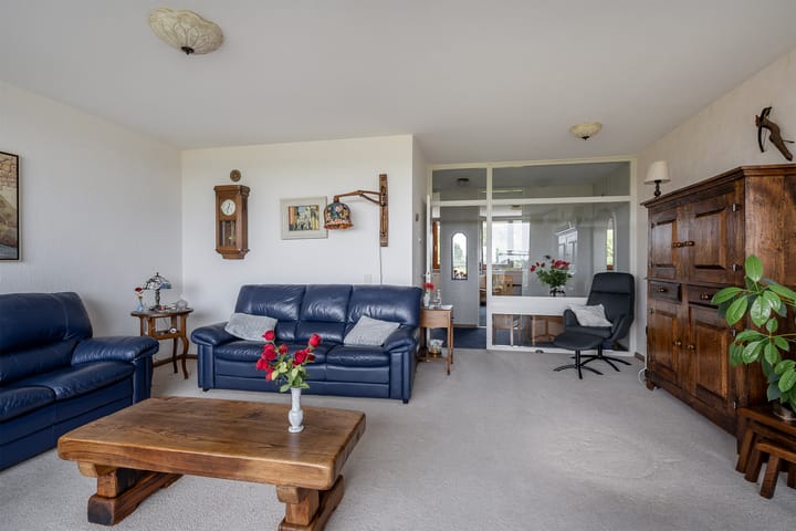 Foto 8 van Merellaan 313