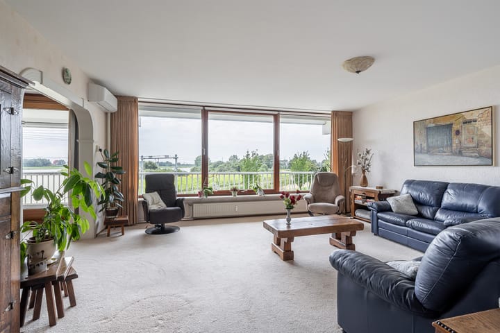 Foto 9 van Merellaan 313