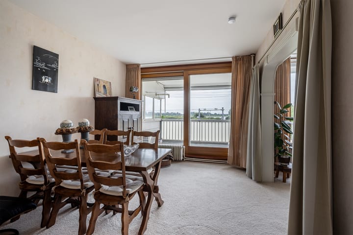 Foto 10 van Merellaan 313