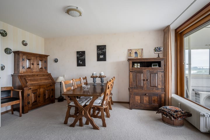 Foto 11 van Merellaan 313