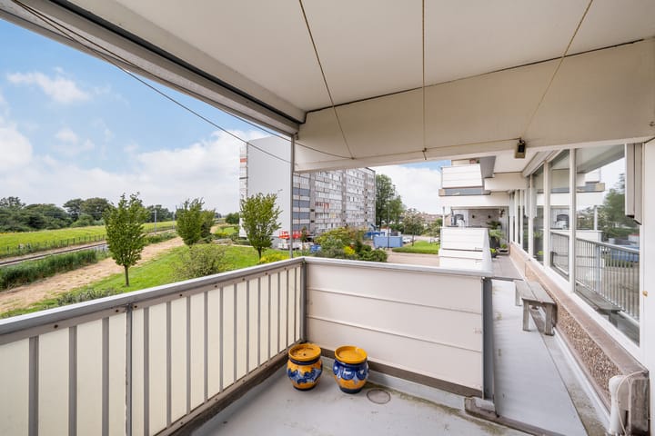 Foto 13 van Merellaan 313