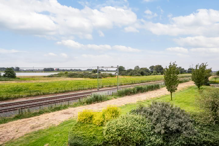 Foto 15 van Merellaan 313