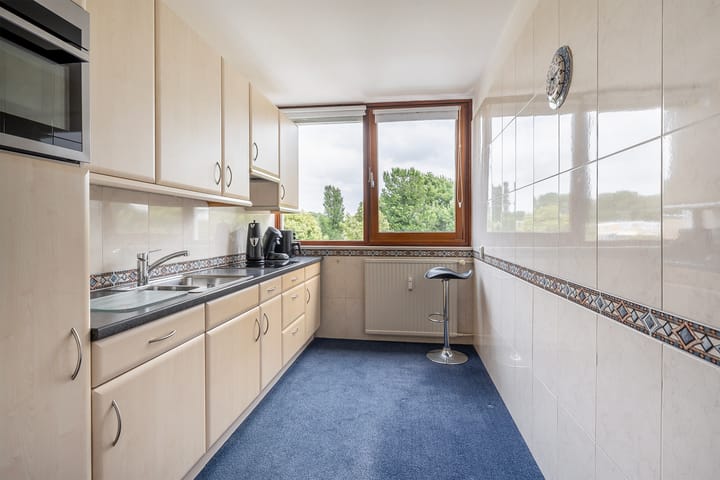 Foto 16 van Merellaan 313