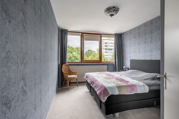 Foto 18 van Merellaan 313