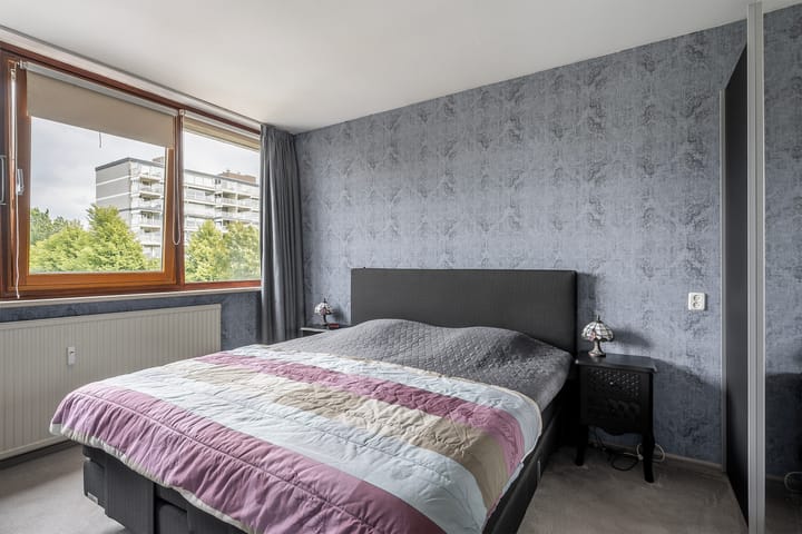 Foto 19 van Merellaan 313