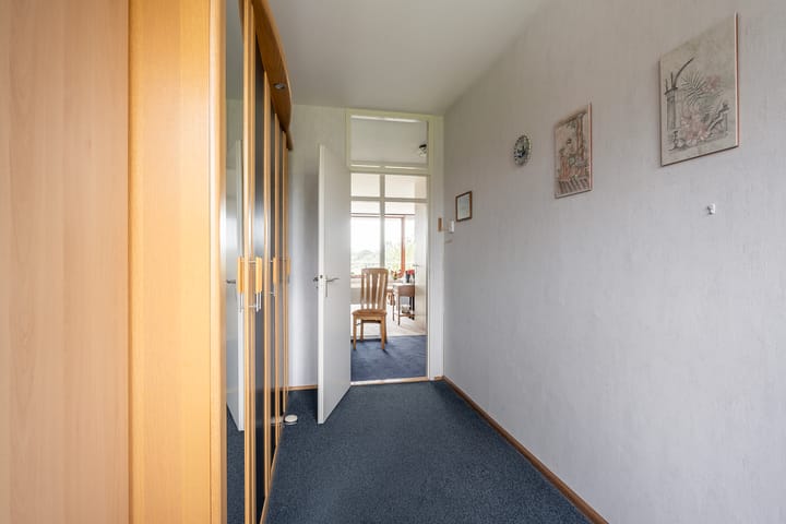 Foto 22 van Merellaan 313