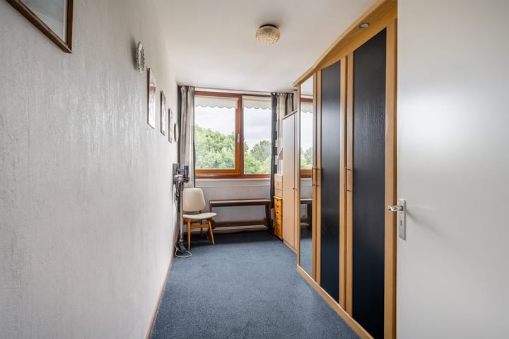 Foto 23 van Merellaan 313