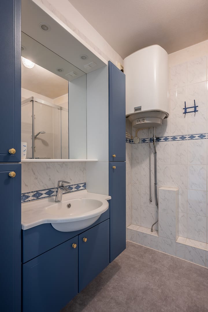 Foto 25 van Merellaan 313