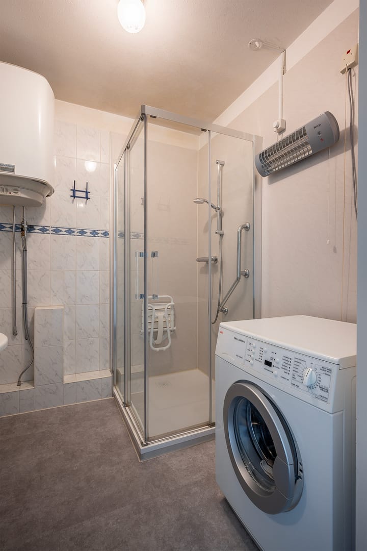 Foto 26 van Merellaan 313