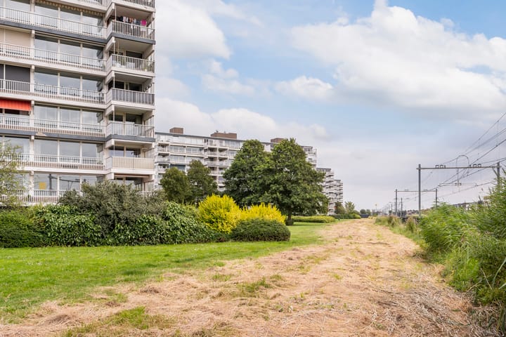 Foto 30 van Merellaan 313