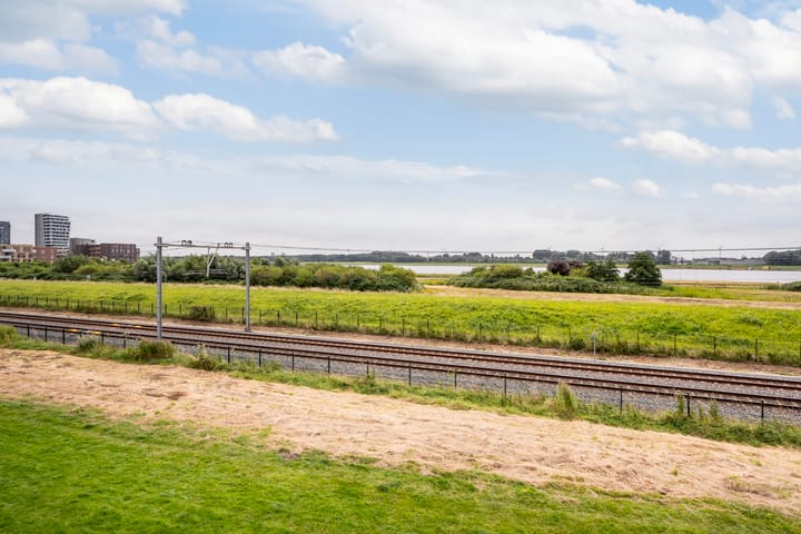 Foto 31 van Merellaan 313