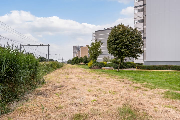 Foto 32 van Merellaan 313