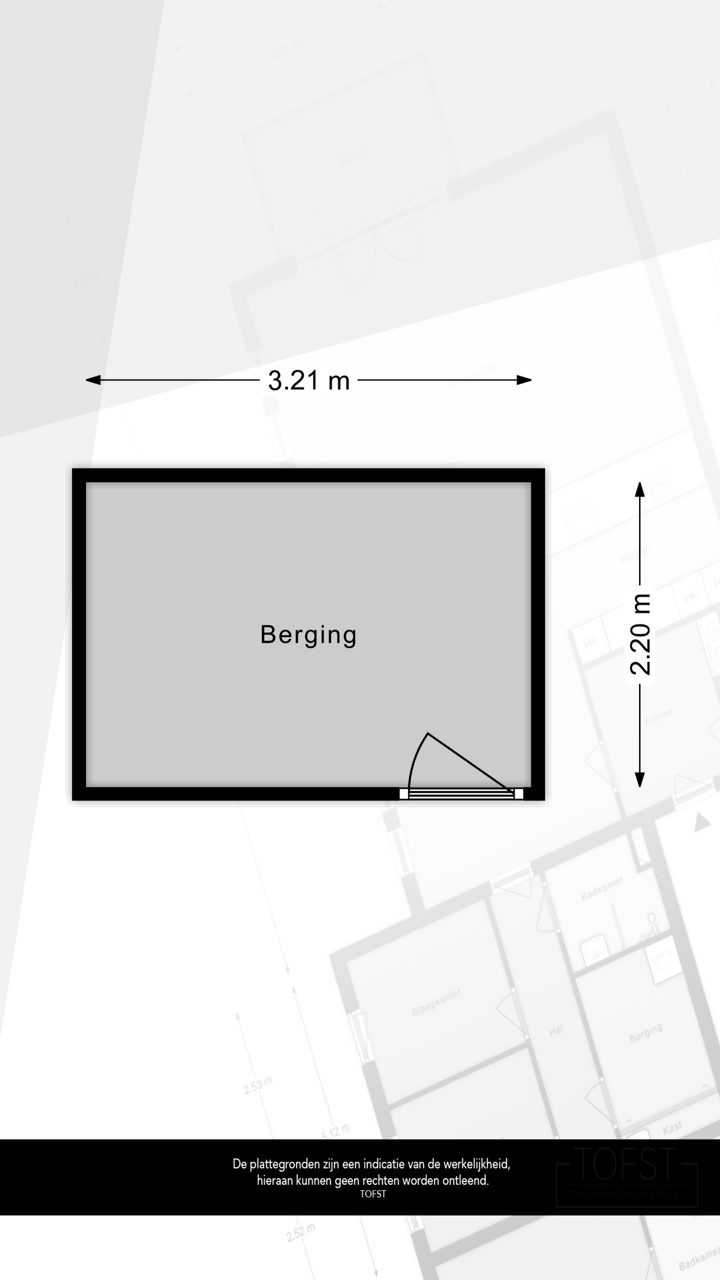 Foto 34 van Merellaan 313