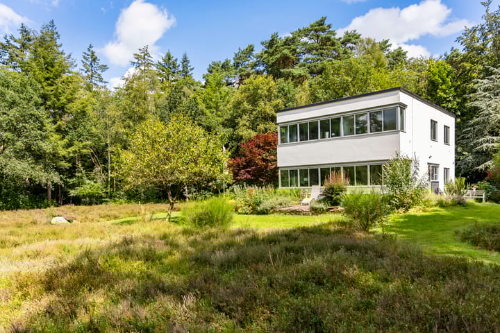 Photo 40 of Leutinkweg 45