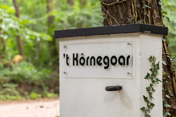 Foto 2 van Leutinkweg 45