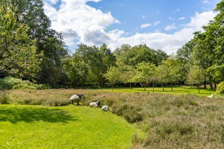 Foto 3 van Leutinkweg 45