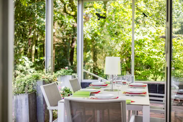 Foto 5 van Leutinkweg 45