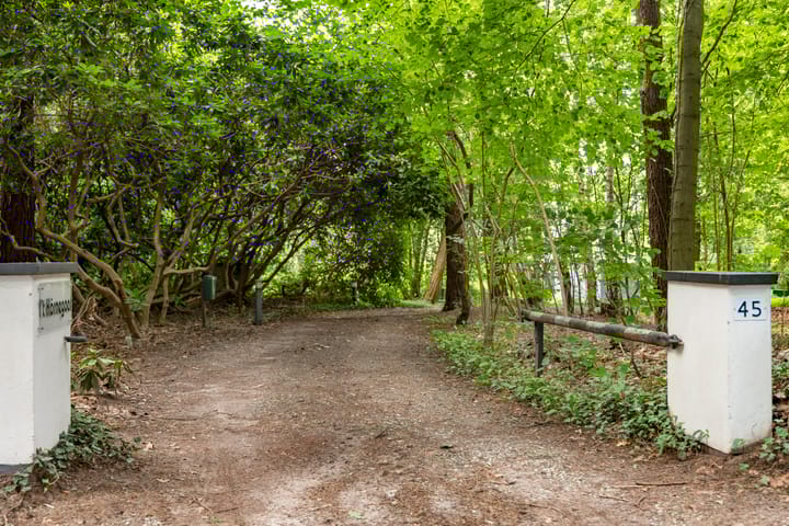 Photo 6 of Leutinkweg 45
