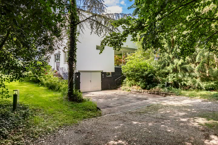 Photo 7 of Leutinkweg 45