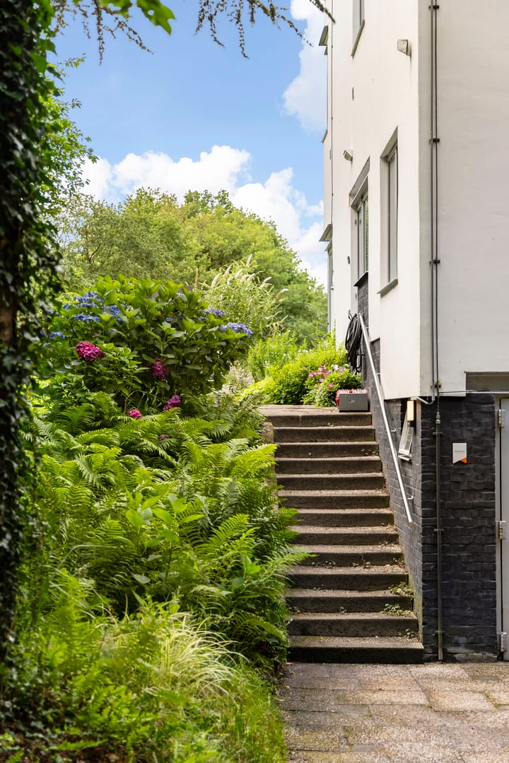 Photo 8 of Leutinkweg 45