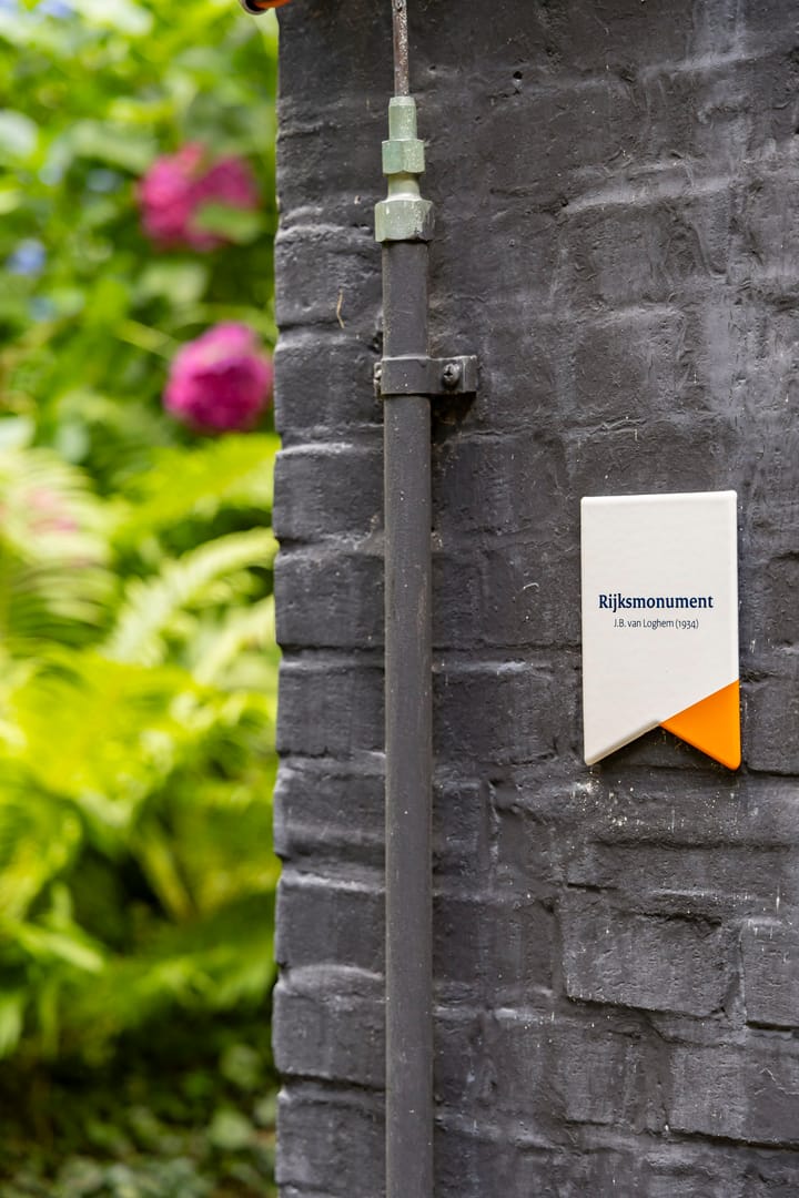 Photo 9 of Leutinkweg 45