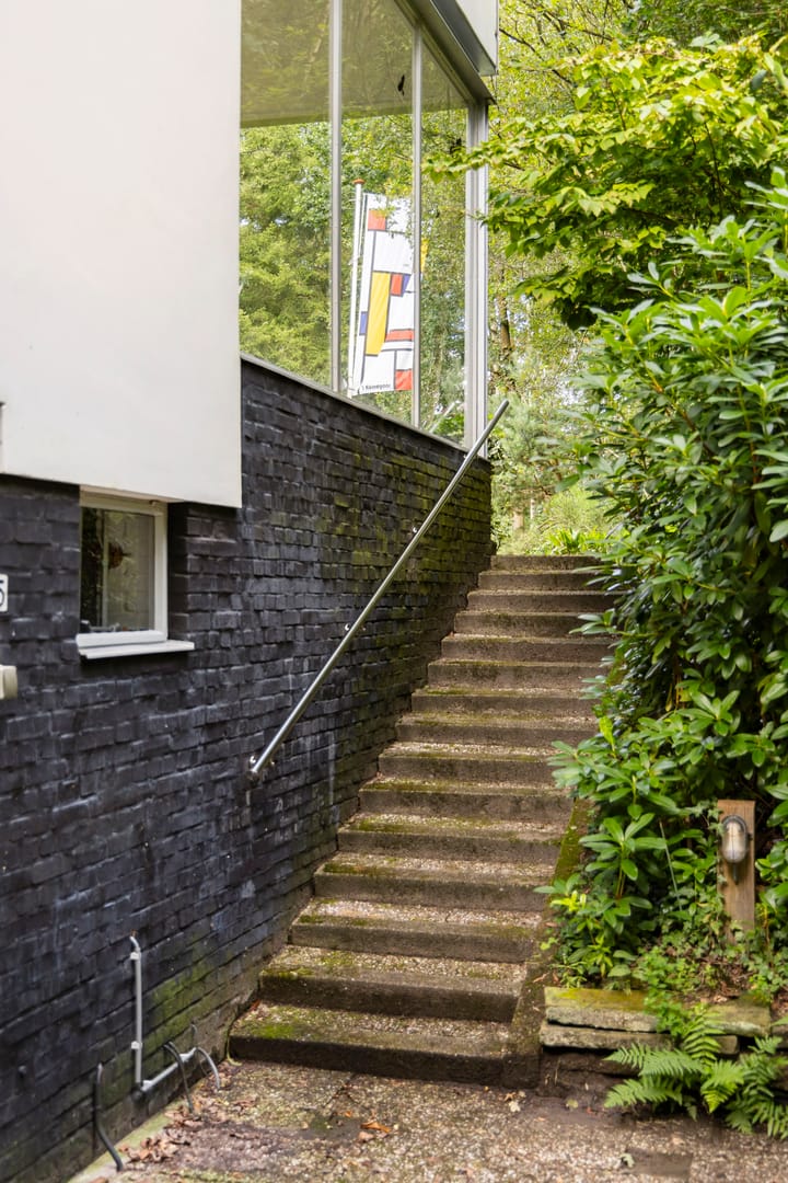 Photo 10 of Leutinkweg 45