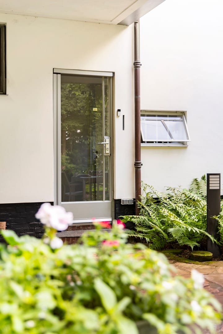 Photo 11 of Leutinkweg 45