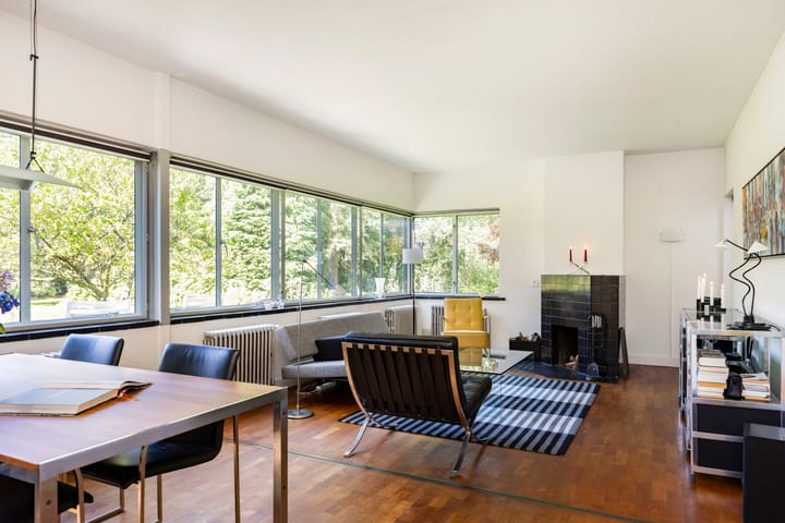 Photo 15 of Leutinkweg 45