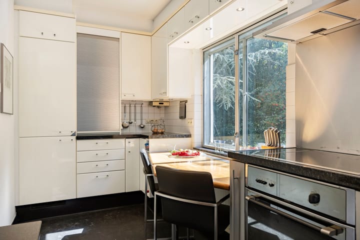 Photo 18 of Leutinkweg 45