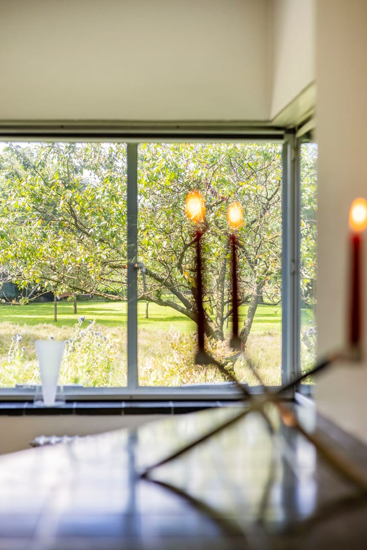 Photo 17 of Leutinkweg 45