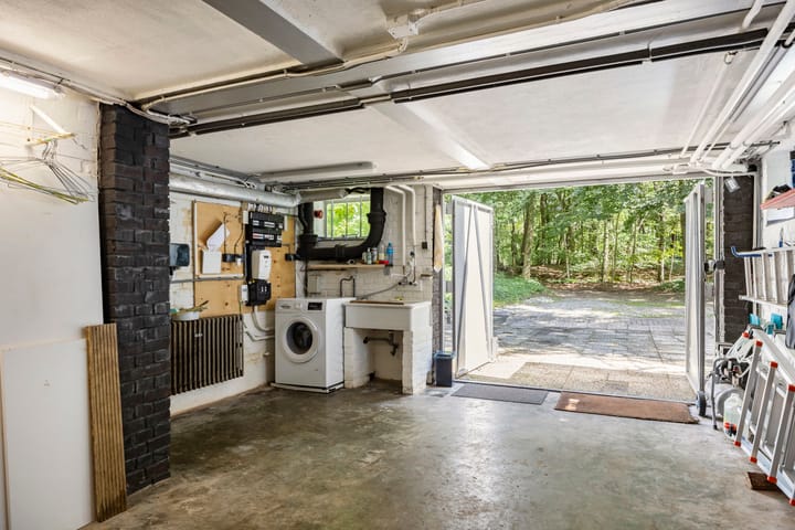 Photo 21 of Leutinkweg 45