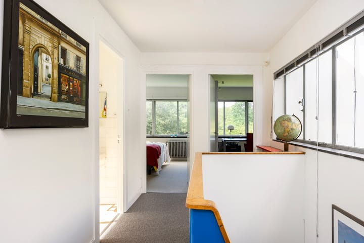 Photo 22 of Leutinkweg 45