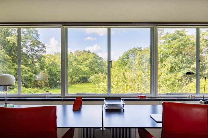 Photo 25 of Leutinkweg 45