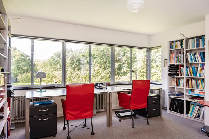 Photo 24 of Leutinkweg 45