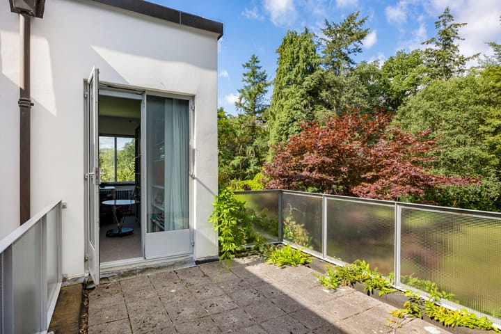 Photo 26 of Leutinkweg 45