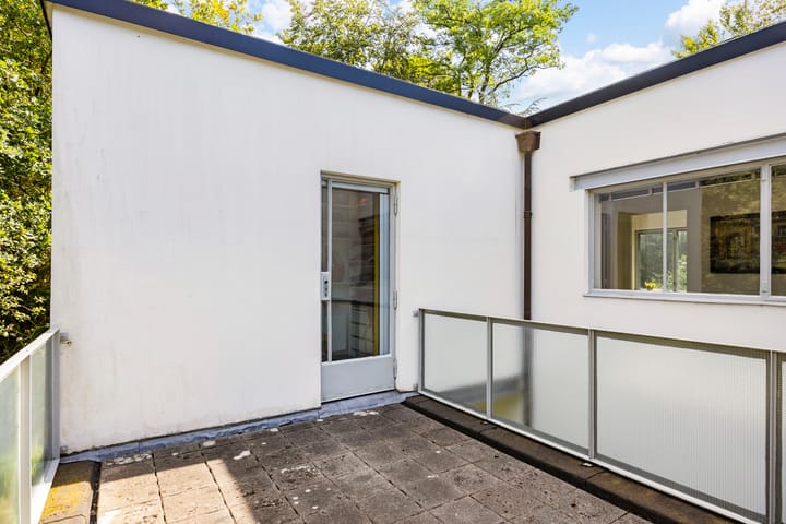 Photo 27 of Leutinkweg 45