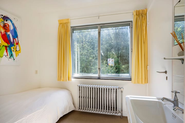 Photo 29 of Leutinkweg 45