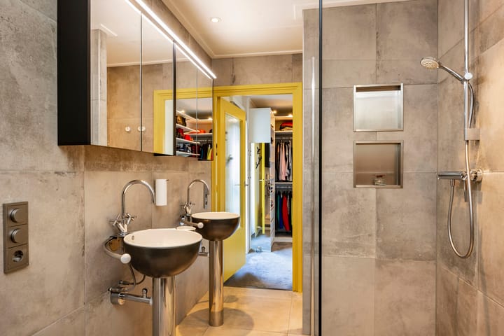 Photo 31 of Leutinkweg 45