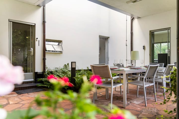 Photo 33 of Leutinkweg 45