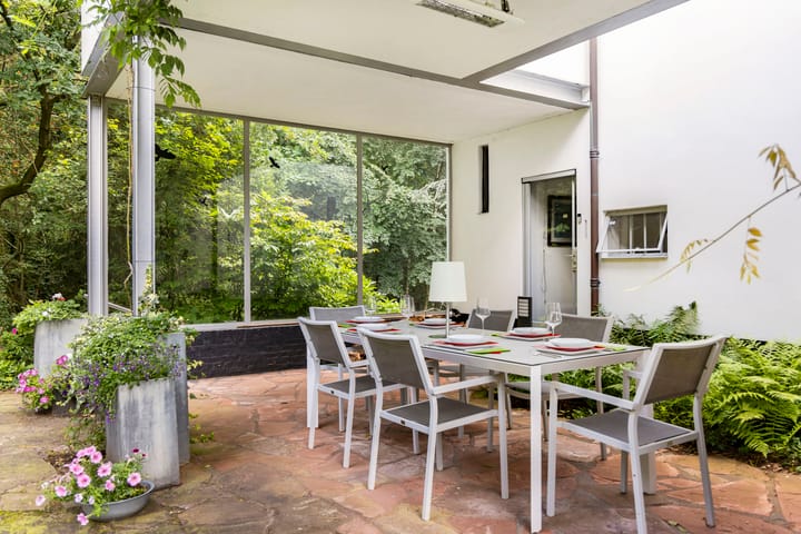 Photo 34 of Leutinkweg 45